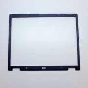 Rámeček displeje pro HP Compaq nc6320