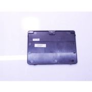 HP Compaq NX6110 kryt