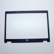 Rámeček displeje pro HP Compaq nc8230