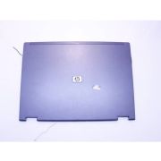HP Compaq nc8230 horní kryt