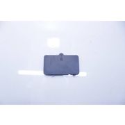 HP Compaq nc8230 kryt
