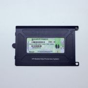 HP Compaq NX8220 kryt