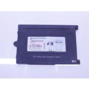 HP Compaq NX6310 kryt