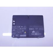 HP Compaq nc6320 kryt