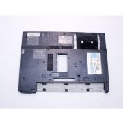 HP NW8430 základní spodní pouzdro
