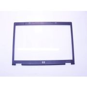 Rámeček displeje pro HP Compaq NW8440