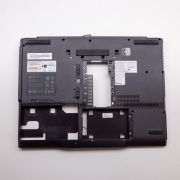 Spodní kryt Acer TravelMate 6460