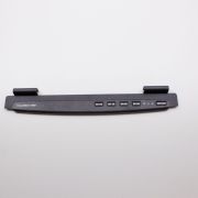 Acer TravelMate 6460 horní lišta