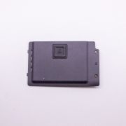 Acer Aspire kryt