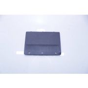 Acer TravelMate 6460 kryt