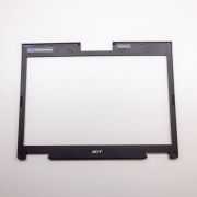 Rámeček displeje pro Acer TravelMate 6460