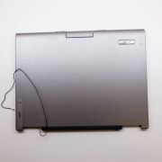 Acer TravelMate 6460 horní kryt