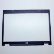 Rámeček displeje pro HP Compaq 6715s