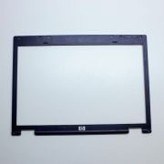 Rámeček displeje pro HP Compaq 6510b