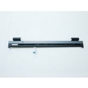 HP Compaq 6510b horní lišta
