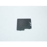 HP Compaq 6515b kryt