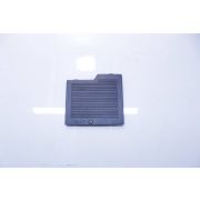 HP Compaq 6715b kryt