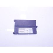 HP Compaq 6515b kryt
