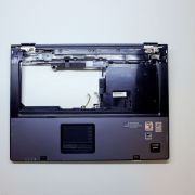 HP Compaq 6710b palmrest