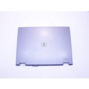 HP Compaq 6510b horní kryt
