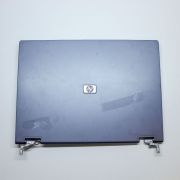 HP Compaq 6510b horní kryt
