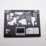 Palmrest Acer TravelMate 6463