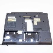 Acer TravelMate 6592 základní spodní pouzdro