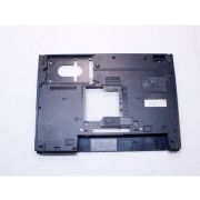 HP Compaq 6510b základní spodní pouzdro