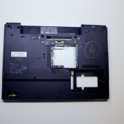 HP Compaq 6715b základní spodní pouzdro 6070b0185001