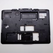 HP Pavilion HDX9300 základní spodní pouzdro