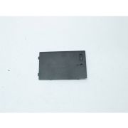 Fujitsu Esprimo Mobile kryt