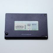 HP Compaq 6720s kryt