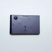 HP Compaq 6730s kryt