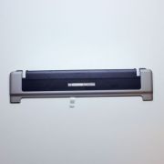 HP Compaq 6720s horní lišta