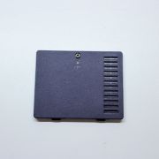 HP 550 kryt
