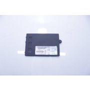 Fujitsu Esprimo Mobile kryt