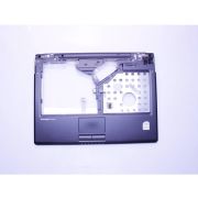 Fujitsu Esprimo Mobile palmrest