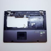 HP Compaq 6710b palmrest