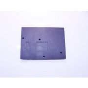 Fujitsu Esprimo Mobile kryt