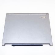 Acer TravelMate 6592G horní kryt