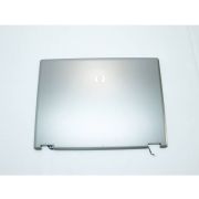 HP Compaq 6730b horní kryt