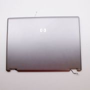 HP Compaq 6730b horní kryt