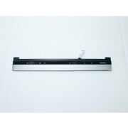 HP Compaq 6730b horní lišta