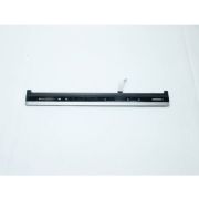 HP Compaq 6530b horní lišta