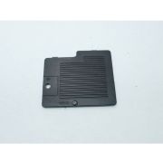 Kryt pro HP Compaq 6730b
