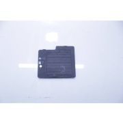 HP Compaq 6530b kryt