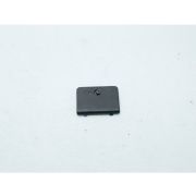 HP Compaq 6530b kryt