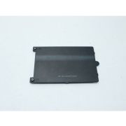 HP Compaq 6735b kryt