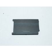 HP Compaq 6530b kryt