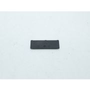 HP Compaq 6735b kryt